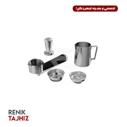 اسپرسو ساز مودکس MODEX ES 4500