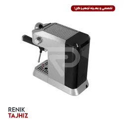 اسپرسو ساز مودکس MODEX ES 4500