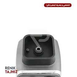 پارچ اضاف 2 لیتری BLANDER 2-388