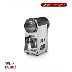 تمپر اتوماتیک مازر مدل T - Renik tajhiz