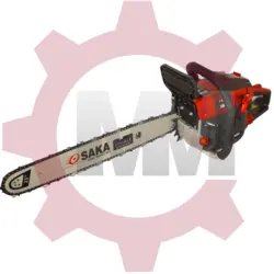 اره موتوری اوساکا OK-6200