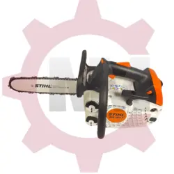 اره موتوری اشتیل مدل MS 194T