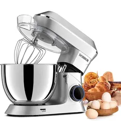 همزن کاسه دار 9.5 لیتری دوبور  Dobbor SM-1553