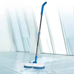 تی کف شور کلین مکس آلمان  CLEANmaxx WS-19