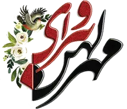 اکلیل ریز مهرکهن - سبز روشن (323) - گروه هنری مهرکهن