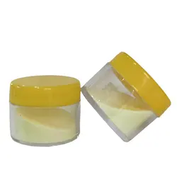 پودر شب تاب مهرکهن - سبـز - (334) - گروه هنری مهرکهن