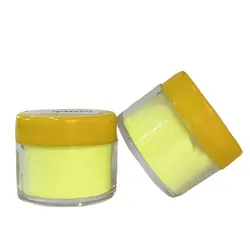 پودر شب تاب مهرکهن - سبز فسفری - (335) - گروه هنری مهرکهن