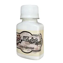 چسب ورق طلا مهرکهن ( آلمانی ) - (412) - گروه هنری مهرکهن