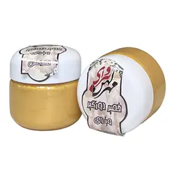 دورگیر مهرکهن - طلایی 70 میل - (قوطی - 230) - گروه هنری مهرکهن