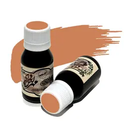 ررنگ ویترای سرامیک(مات) مهرکهن - گلبهی 70 میل (معمولی - 53) - گروه هنری مهرکهن