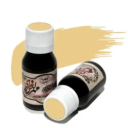 رنگ ویترای سرامیک(مات) مهرکهن - چهره 70 میل (معمولی - 61) - گروه هنری مهرکهن