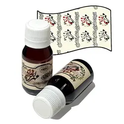 رنگ ویترای شفاف مهرکهن - مدیئم روشن کننده 70 میل (معمولی - 12) - گروه هنری مهرکهن