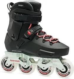 اسکیت رولربلید مدل Twister XT W