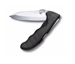 چاقو ویکتورینوکس مدل Hunter Pro کد 0.9411M3