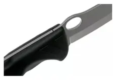 چاقو ویکتورینوکس مدل Hunter Pro کد 0.9411M3