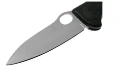 چاقو ویکتورینوکس مدل Hunter Pro کد 0.9411M3