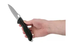 چاقو ویکتورینوکس مدل Hunter Pro کد 0.9411M3