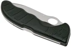 چاقو ویکتورینوکس مدل Hunter Pro کد 0.9411M3