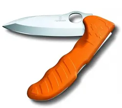 چاقو ویکتورینوکس مدل Hunter Pro / Orange کد 0.9411M9