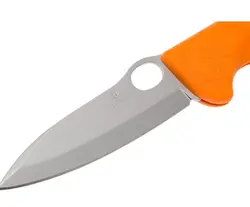 چاقو ویکتورینوکس مدل Hunter Pro / Orange کد 0.9411M9