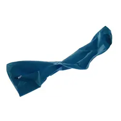 حوله ورزشی نیچرهایک 38 * 90 سانتی متر مدل CNK2300SS010
