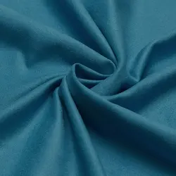 حوله ورزشی نیچرهایک 38 * 90 سانتی متر مدل CNK2300SS010