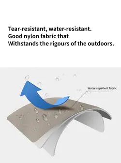 کوله پشتی کوهنوردی نیچرهایک 70 لیتری مدل NH16Y065-Q