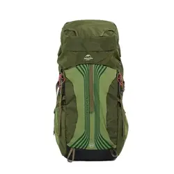 کوله پشتی کوهنوردی نیچرهایک 70 لیتری مدل NH16Y065-Q