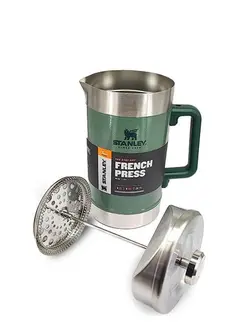 فرنچ پرس 1.4 لیتری مدل Stanley - Classic Stay Hot