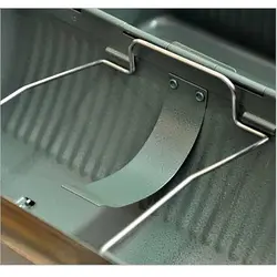 ظرف حمل غذا استنلی مدل کلاسیک Steel Lunch Box