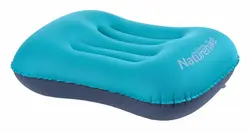 بالش بادی نیچرهایک کد NH17T013-Z