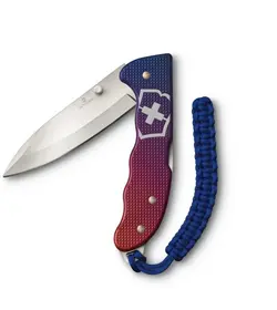 چاقو ویکتورینوکس مدل Hunter Pro Alox کد0.9415.D221