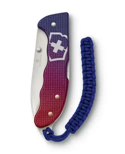 چاقو ویکتورینوکس مدل Hunter Pro Alox کد0.9415.D221