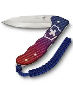 چاقو ویکتورینوکس مدل Hunter Pro Alox کد0.9415.D221