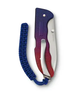 چاقو ویکتورینوکس مدل Hunter Pro Alox کد0.9415.D221