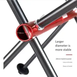 صندلی تاشو نیچرهایک مدل YL06 کد NH18Y060-Z