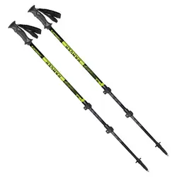 باتوم مسترز مدل Ranger