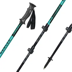 باتوم مسترز مدل Ranger