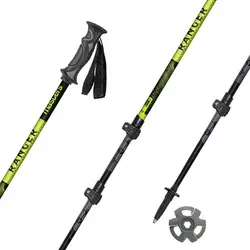 باتوم مسترز مدل Ranger