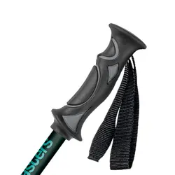 باتوم مسترز مدل Ranger