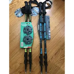 باتوم مسترز مدل Ranger