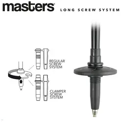 باتوم مسترز مدل Ranger