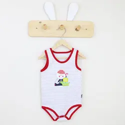 بادی رکابی طرح دزد دریایی