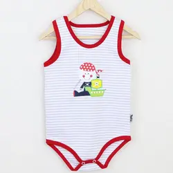 بادی رکابی طرح دزد دریایی