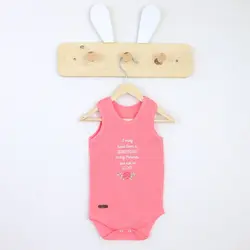 بادی رکابی طرح سوپرایز