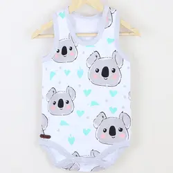 بادی رکابی طرح کوالا