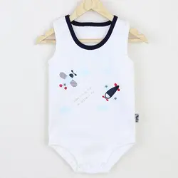 بادی رکابی طرح هواپیما