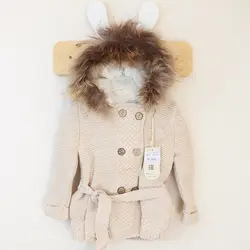 پالتو بافت لوکس کد 503 baby mio