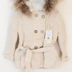 پالتو بافت لوکس کد 503 baby mio