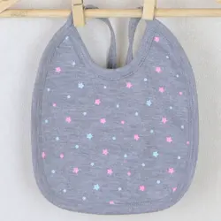 پیش بند طرح خرگوش تیکه دوزس